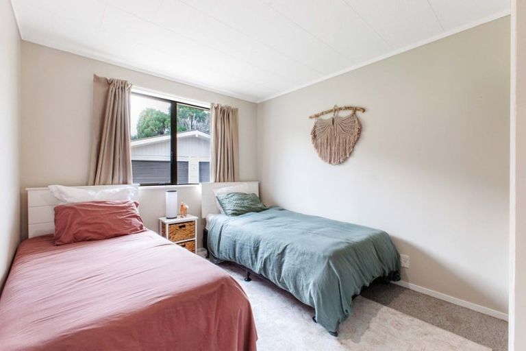 Photo of property in 70 Peter Lippa Drive, Kawerau, 3127