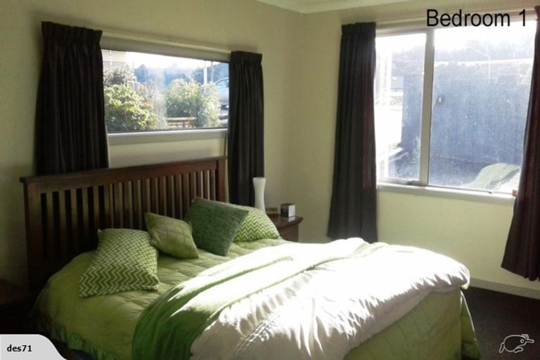 Photo of property in 155 Main Road, Fairfield, Dunedin, 9018