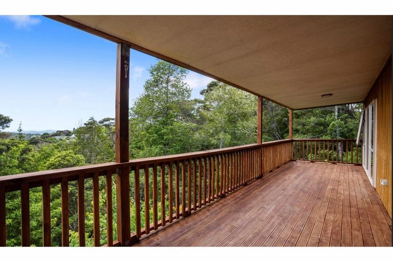 Photo of property in 10 Hihitahi Rise, Paihia, 0200