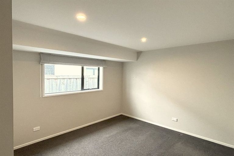 Photo of property in 123 Infinity Drive, Pegasus, 7612