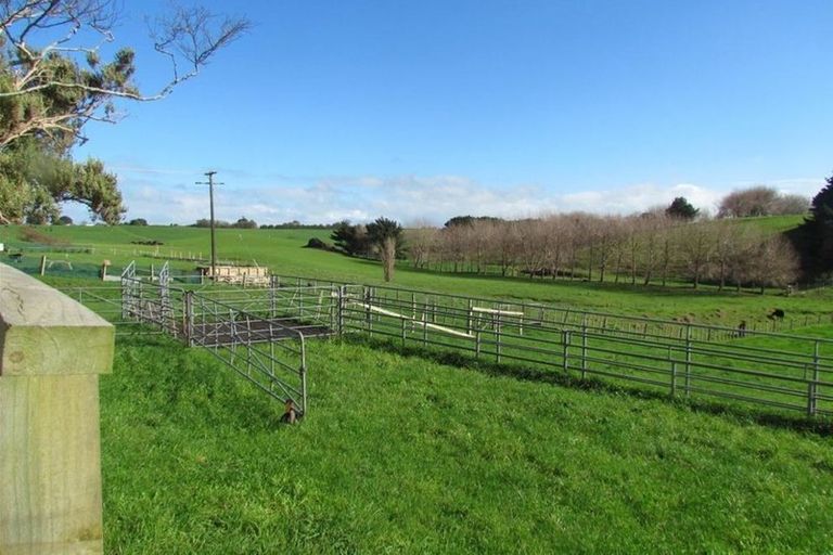 Photo of property in 30 Mason Road, Hawera, 4674