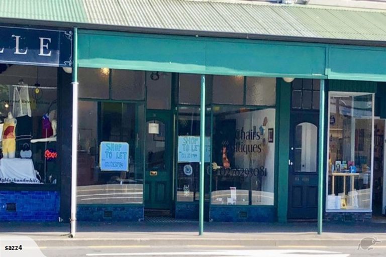 Photo of property in 8 Riddiford Street, Newtown, Wellington, 6021