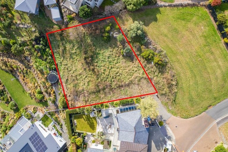 Photo of property in 7 Broadview Lane, Redcliffs, Christchurch, 8081