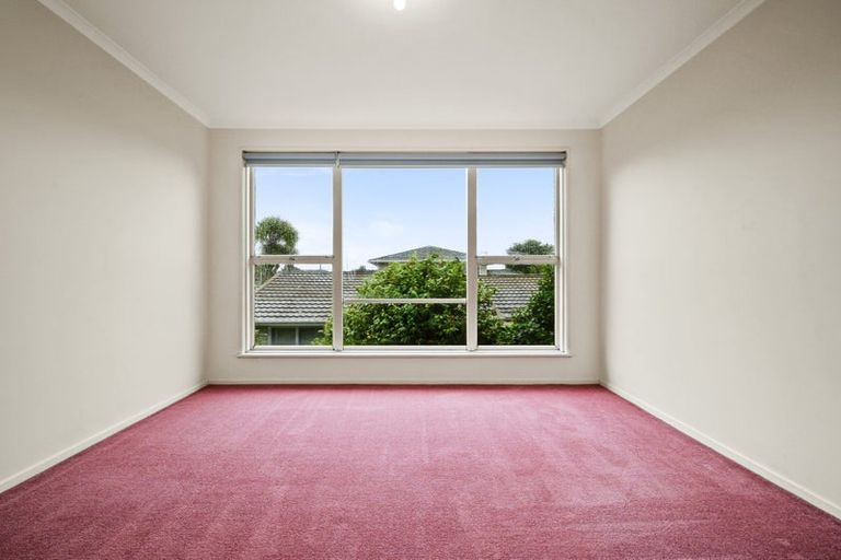 Photo of property in 1/1 Farnborough Street, Aranui, Christchurch, 8061