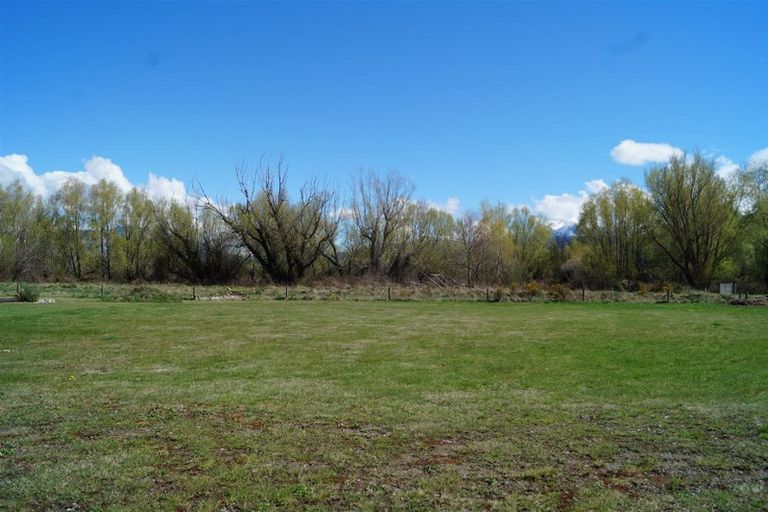 Photo of property in 17 Tennyson Close, Hanmer Springs, 7334