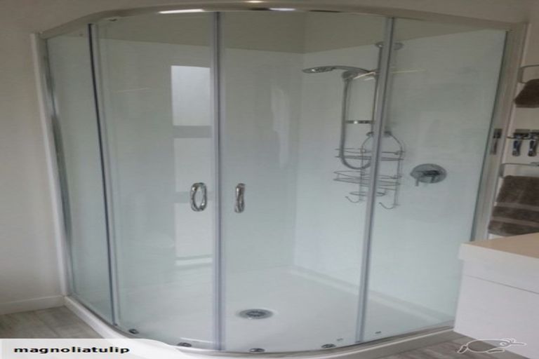 Photo of property in 2 Boulder Lane, Pyes Pa, Tauranga, 3112