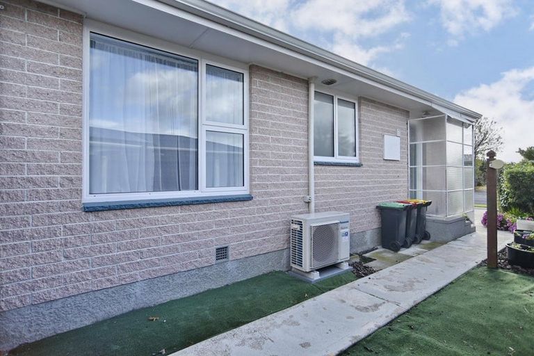 Photo of property in 5 Arawa Street, Shirley, Christchurch, 8013