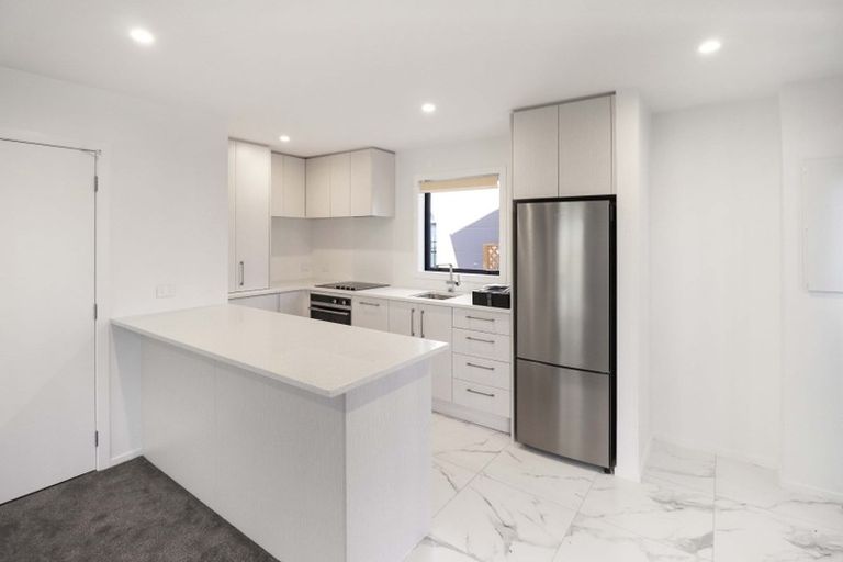 Photo of property in 1/4 Collingwood Street, The Wood, Nelson, 7010