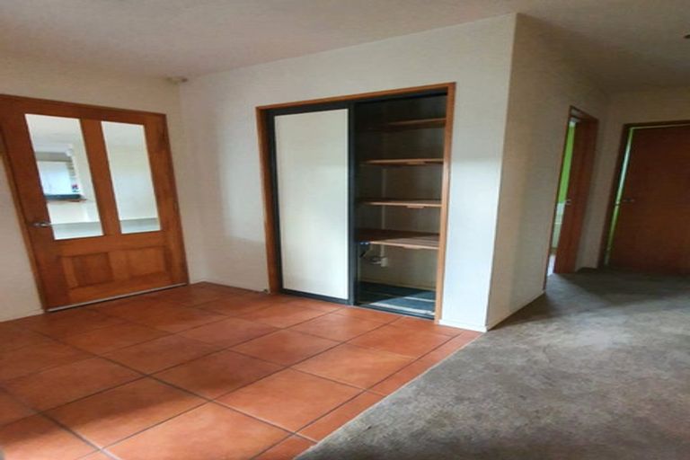 Photo of property in 1/111 Vagues Road, Northcote, Christchurch, 8052