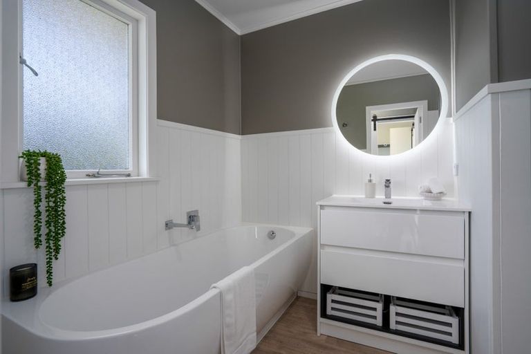 Photo of property in 11 Glover Street, Leamington, Cambridge, 3432