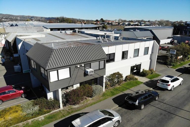 Photo of property in 8a Wordsworth Street, Gonville, Whanganui, 4501