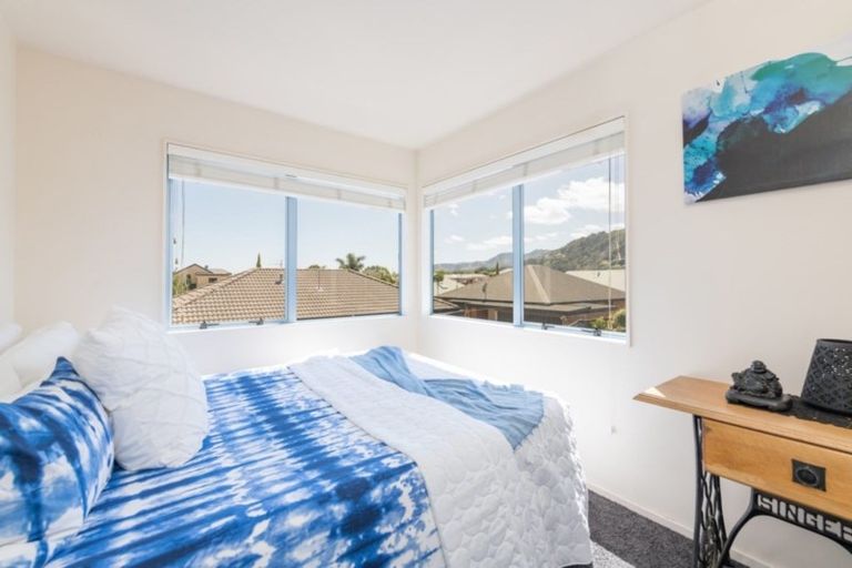 Photo of property in 12 Highgrove Way, The Wood, Nelson, 7010