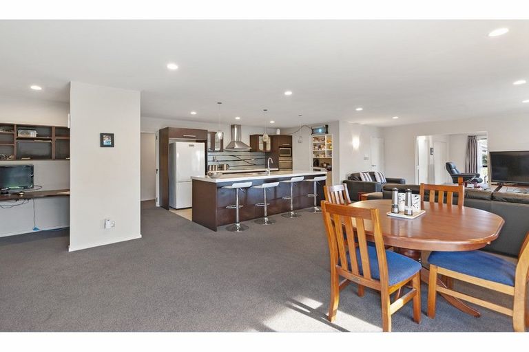 Photo of property in 36 Beaumont Drive, Rolleston, 7614