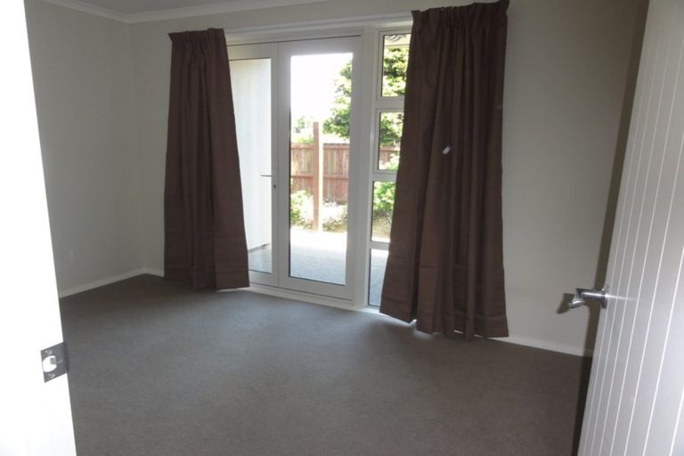 Photo of property in 3/33 Southampton Street, Sydenham, Christchurch, 8023