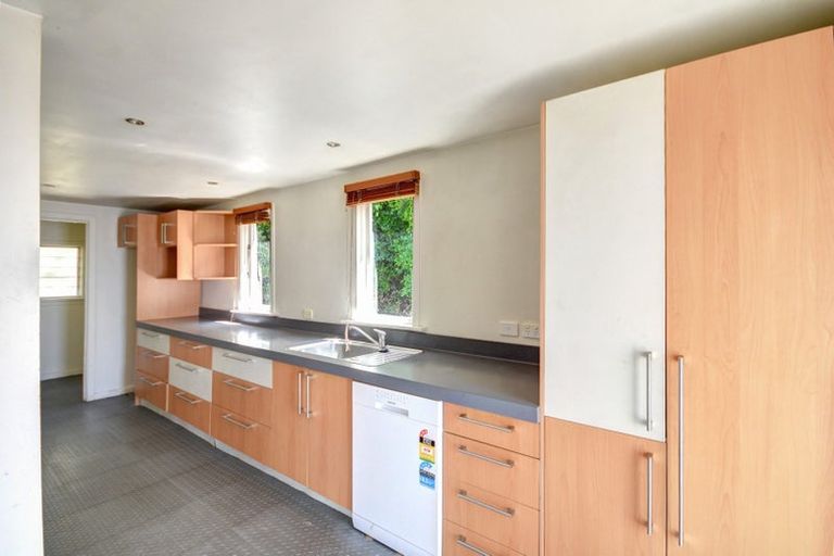 Photo of property in 116 Sidey Street, Calton Hill, Dunedin, 9012