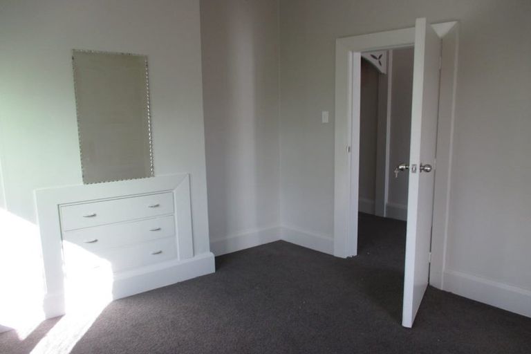 Photo of property in 30 Waimairi Road, Upper Riccarton, Christchurch, 8041