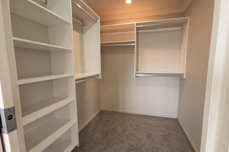 Photo of property in 2/78 Birkenhead Avenue, Birkenhead, Auckland, 0626