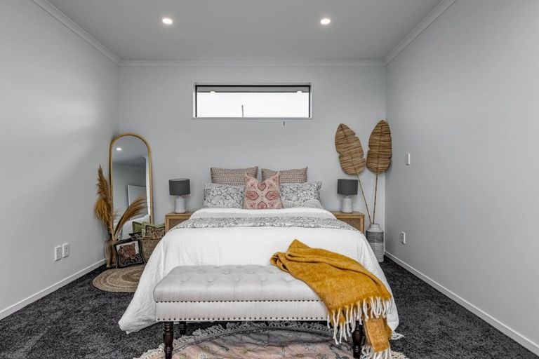 Photo of property in 63 Fairway Drive, Morrinsville, 3300