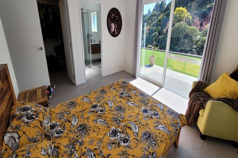 Photo of property in 107 Adler Drive, Ohauiti, Tauranga, 3112