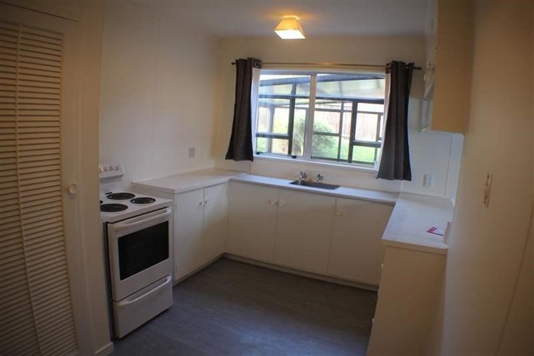 Photo of property in 45a Cypress Drive, Maungaraki, Lower Hutt, 5010