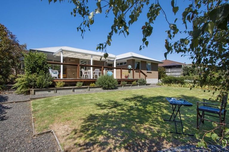 Photo of property in 14 Silverstream Place, Waihi, 3610