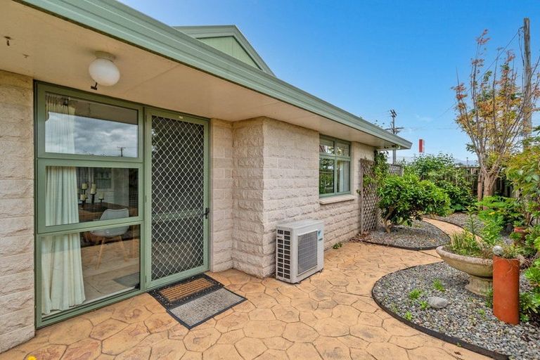 Photo of property in 143 Dixon Street, Masterton, 5810