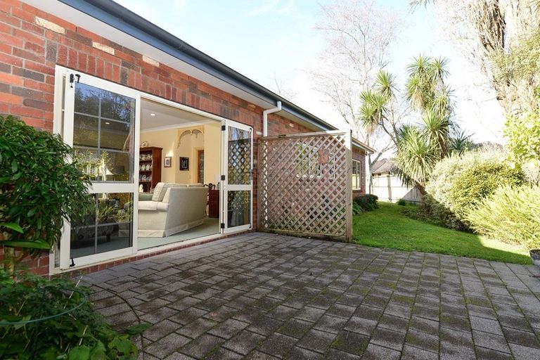 Photo of property in 265 Pukete Road, Pukete, Hamilton, 3200