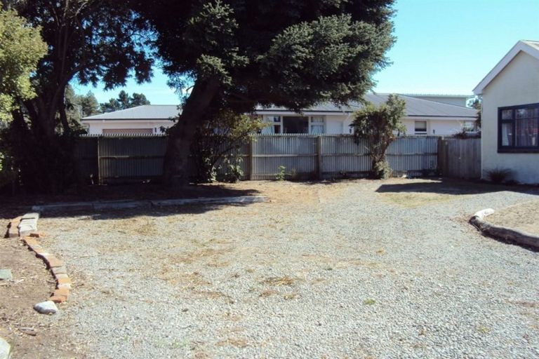 Photo of property in 36 Dale Street, Kaiapoi, 7630