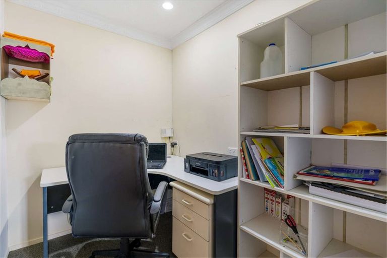 Photo of property in 39a Robertson Street, Glenholme, Rotorua, 3010