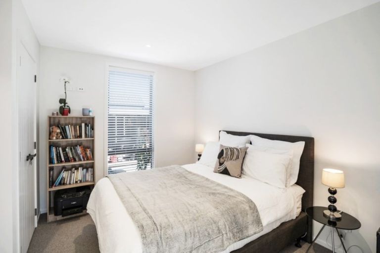 Photo of property in Northlake, 60 Obelisk Street, Wanaka, 9305