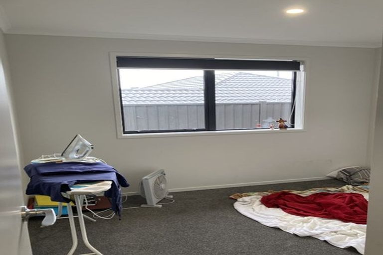 Photo of property in 6 Watene Way, Welcome Bay, Tauranga, 3112