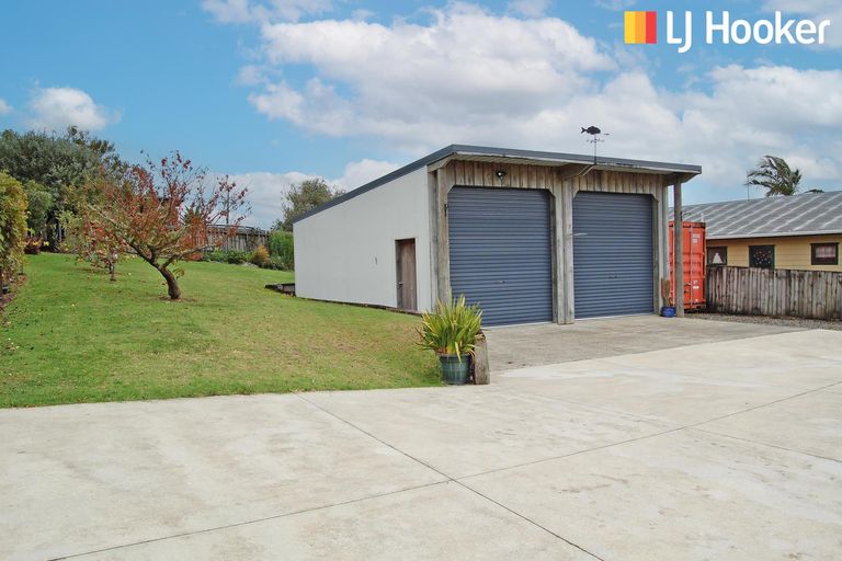 Photo of property in 17 Marshall Road, Kaiwaka, 0573