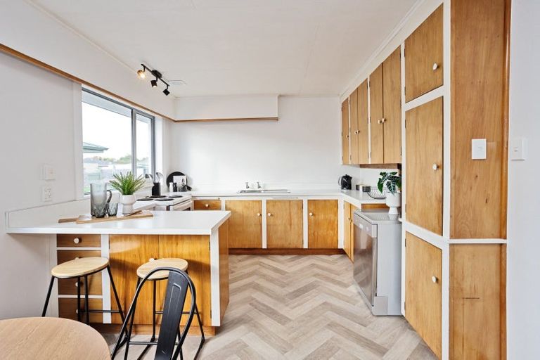 Photo of property in 37b Holloway Street, Waikiwi, Invercargill, 9810