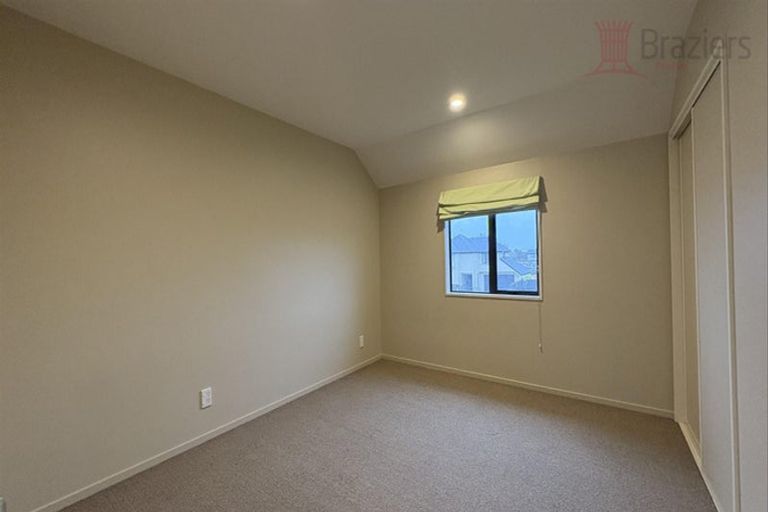 Photo of property in 40a Gresford Street, Edgeware, Christchurch, 8013