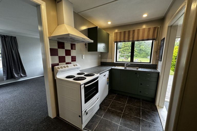 Photo of property in 10 Saint Albans Street, Bradford, Dunedin, 9011