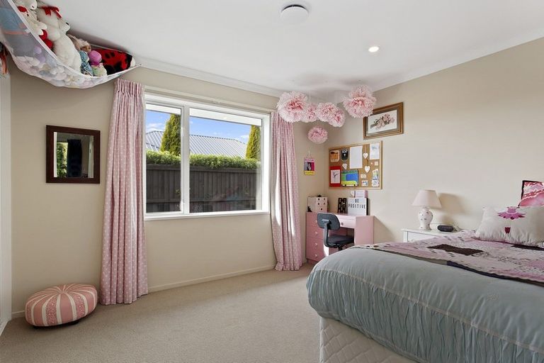 Photo of property in 6 Lancashire Lane, West Melton, 7618