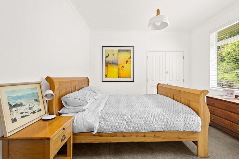 Photo of property in 19 Edgerley Road, Kaipara Flats, Warkworth, 0981