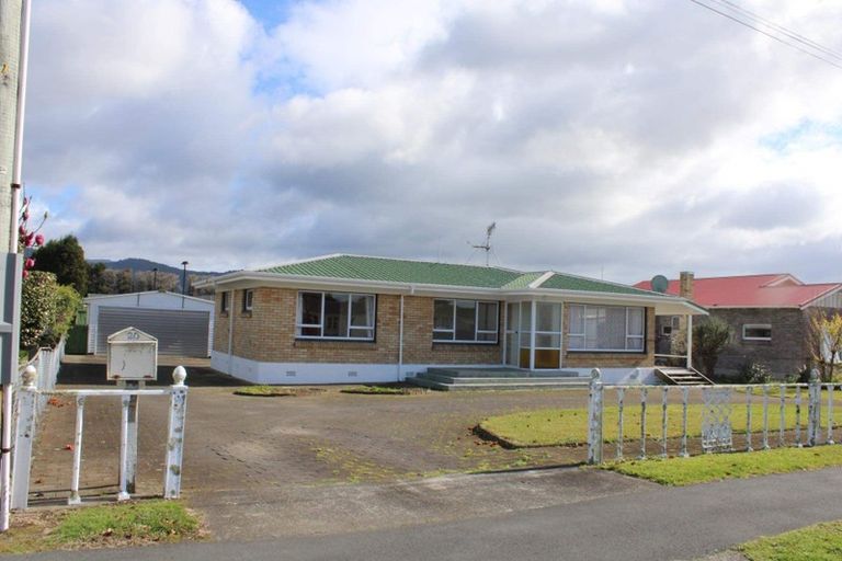 Photo of property in 20 Park Road, Katikati, 3129