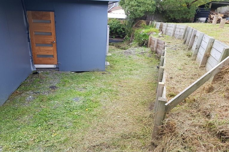 Photo of property in 4 Titoki Road, Raumati Beach, Paraparaumu, 5032