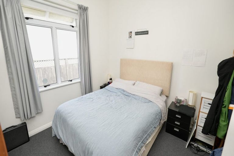 Photo of property in 8 Frederick Street, Terrace End, Palmerston North, 4410