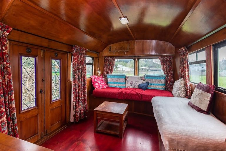 Photo of property in 226 Tuahiwi Road, Tuahiwi, Kaiapoi, 7691