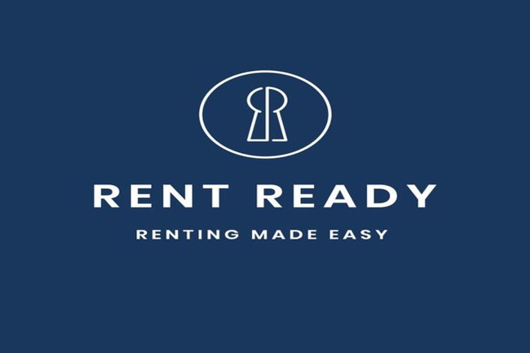 Photo of property in 1b Wadestown Road, Wadestown, Wellington, 6012