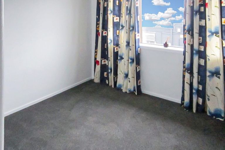 Photo of property in 281 Puhinui Road, Papatoetoe, Auckland, 2025