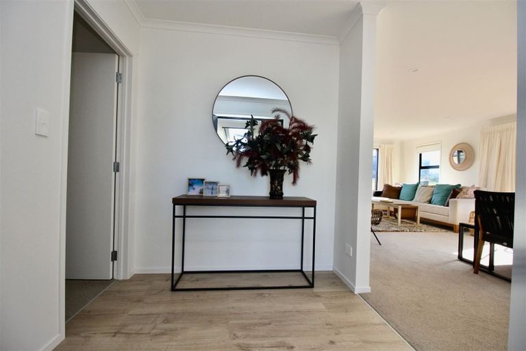 Photo of property in 5 Tango Way, Whitianga, 3510