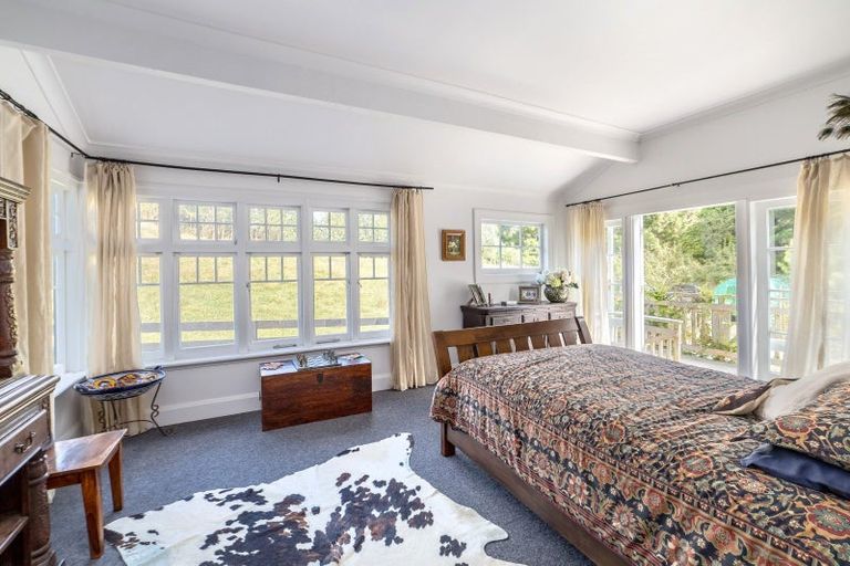 Photo of property in 2249e Te Wharau Road, Te Wharau, Masterton, 5883