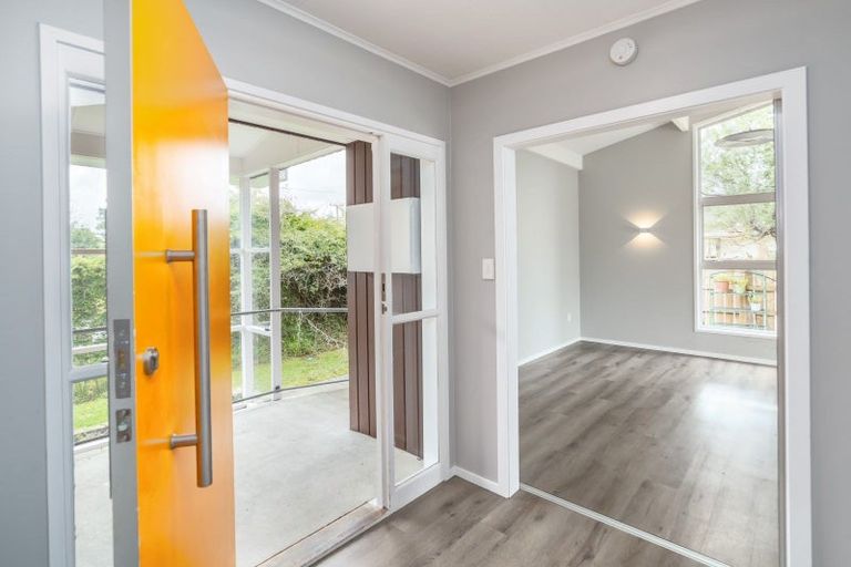 Photo of property in 16 Hickson Street, Featherston, 5710