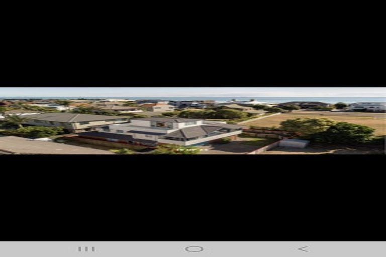 Photo of property in 93b Maranui Street, Mount Maunganui, 3116