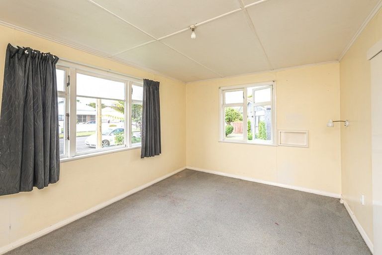 Photo of property in 5 Wakefield Street, Whanganui East, Whanganui, 4500