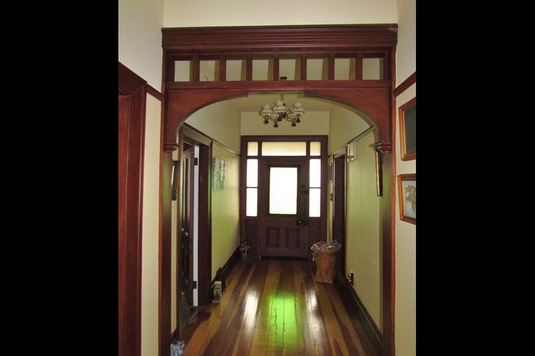 Photo of property in 3 Lett Street, Lansdowne, Masterton, 5810