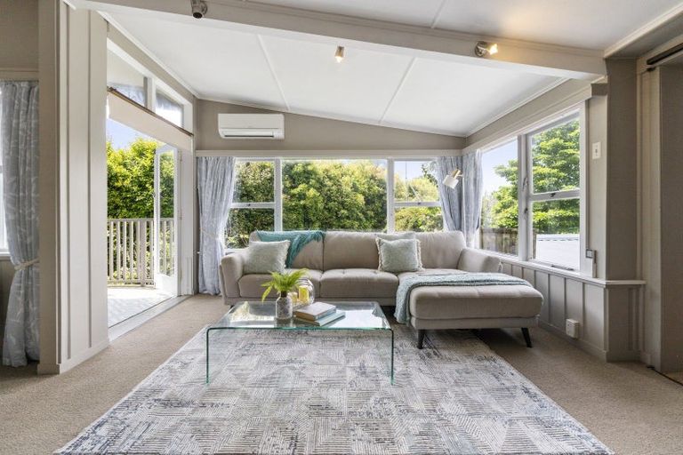 Photo of property in 1/8 Greenhill Crescent, Pakuranga, Auckland, 2010